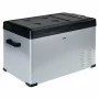 FC-40, portable box/freezer with compressor, 40 litres, 12/24V + 220V
