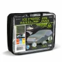 Prelată auto impermeabilă anti-grindină pentru SUV, mărimea M, 432 x 185 x 145 cm
