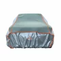 Prelata auto antigrindina, impermeabila, Sedan - M, 431x165x120cm