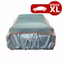 Prelata auto antigrindina, impermeabila, Sedan - XL, 533x178x120cm