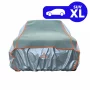 Anti-hail car tarpaulin, waterproof, SUV-XL, 533x196x150cm