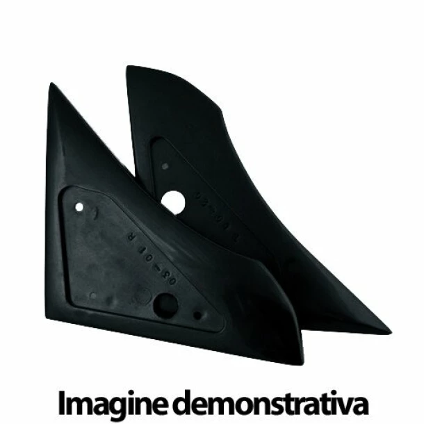 Race tükör adapterek Seat Toledo (4/99&gt;)