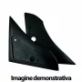 Fitting adapter kit - Skoda Octavia (9/96-6/04)
