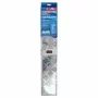 Diamant-Reflex sunshade - S - 60x110 cm