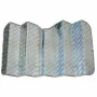 Diamant - Reflex napellenző - 80x140 cm - L