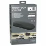 Husa protectie pentru cutie portbagaj auto - M - 135-175 cm