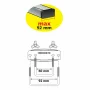 Kit de montaj standard pentru cutie portbagaj Nordrive, toata gama, piesa de schimb