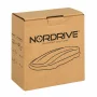 Kit de montaj standard pentru cutie portbagaj Nordrive, toata gama, piesa de schimb