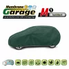 Prelata auto completa Membrane Garage, complet impermeabila si respirabila - M1 - Hatchback