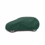 Prelata auto completa Membrane Garage, complet impermeabila si respirabila - M1 - Hatchback