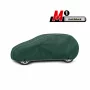 Prelata auto completa Membrane Garage, complet impermeabila si respirabila - M1 - Hatchback