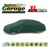 Prelata auto completa Membrane Garage, complet impermeabila si respirabila - XL - Coupe