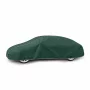 Prelata auto completa Membrane Garage, complet impermeabila si respirabila - XL - Coupe