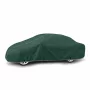 Prelata auto completa Membrane Garage, complet impermeabila si respirabila - XL - Sedan