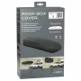 Husa protectie pentru cutie portbagaj auto - L - 175-205 cm