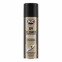 Spray curatare filtru de particule diesel, DPF Cleaner K2 – 500 ml