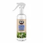 K2 Cayon air freshener 250ml - White Flowers