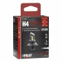 24V Halo Led Alien-X Series Quick-Fit - H4 - P43t - 1pcs