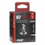 24V Halo Led Alien-X Series Quick-Fit - H7 - PX26d - 1pcs