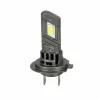 Bec Halo Led Alien-X Series Quick-Fit - H7-H18 - PX26d / PY26d-1 12V - 1buc