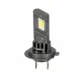12V Halo Led Alien-X Series Quick-Fit - H7-H18 - PX26d / PY26d-1 - 1db