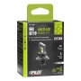 12V Halo Led Alien-X Series Quick-Fit - H4-H19 - P43t / PU43t-3 - 1db