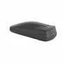Box 400, cutie portbagaj ABS, 400 l - Negru embosat