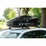 Box 480, PST roof box, 480 ltrs - Shiny Black