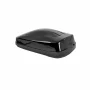 Box 480, PST roof box, 480 ltrs - Shiny Black
