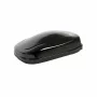 Box 480, PST roof box, 480 ltrs - Shiny Black