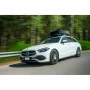Box 480, PST roof box, 480 ltrs - Shiny Black