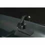 Box 480, PST roof box, 480 ltrs - Shiny Black