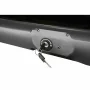 Box 480, PST roof box, 480 ltrs - Shiny Black
