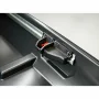 Box 480, PST roof box, 480 ltrs - Shiny Black