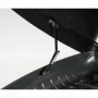 Box 480, PST roof box, 480 ltrs - Shiny Black