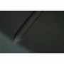 Box 530, ABS roof box, 530 ltrs - Embossed black