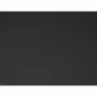 Box 530, ABS roof box, 530 ltrs - Embossed black