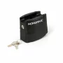Fitting kit for 2 bars Kargo or Kargo-Plus, Citroen Berlingo Van, Peugeot Partner, Ranch