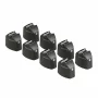 Fitting kit for 4 bars Kargo or Kargo-Plus, Mercedes Sprinter 06/18&gt;