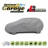 Prelata auto completa Optimal Membrane Garage, complet impermeabila si respirabila - L1 - Hatchback/Kombi