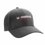 Sapca - Gri - Nordrive