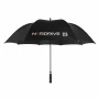 Automatic opening umbrella - Ø 129 cm - Nordrive