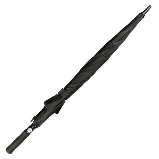 Automatic opening umbrella - Ø 129 cm - Nordrive