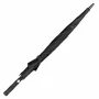 Automatic opening umbrella - Ø 129 cm - Nordrive