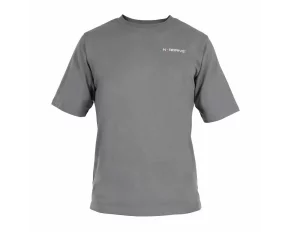 Tricou Nordrive, gri - XL