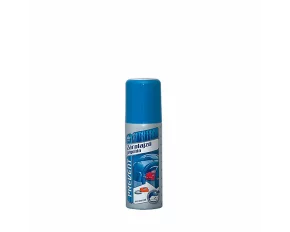 Spray dezghetat si gresat incuietori Prevent 50ml