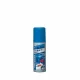 Spray dezghetat si gresat incuietori Prevent 50ml