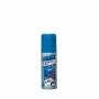 Prevent de icer and lubricants door lock spray 50 ml