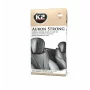 Kit curatare si intretinere piele, Auron Strong K2