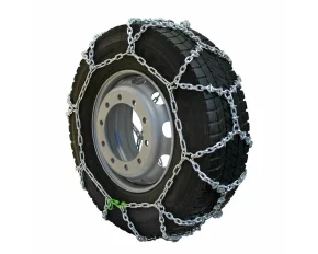 Lanturi antiderapante Cargo-Plus - 30